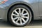 2014 Mazda Mazda3 s Grand Touring