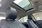 2014 Mazda Mazda3 s Grand Touring