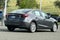 2014 Mazda Mazda3 s Grand Touring