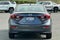2014 Mazda Mazda3 s Grand Touring
