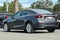 2014 Mazda Mazda3 s Grand Touring
