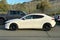 2020 Mazda Mazda3 Hatchback Premium Package