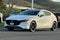 2020 Mazda Mazda3 Hatchback Premium Package
