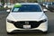 2020 Mazda Mazda3 Hatchback Premium Package