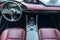 2020 Mazda Mazda3 Hatchback Premium Package