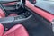 2020 Mazda Mazda3 Hatchback Premium Package