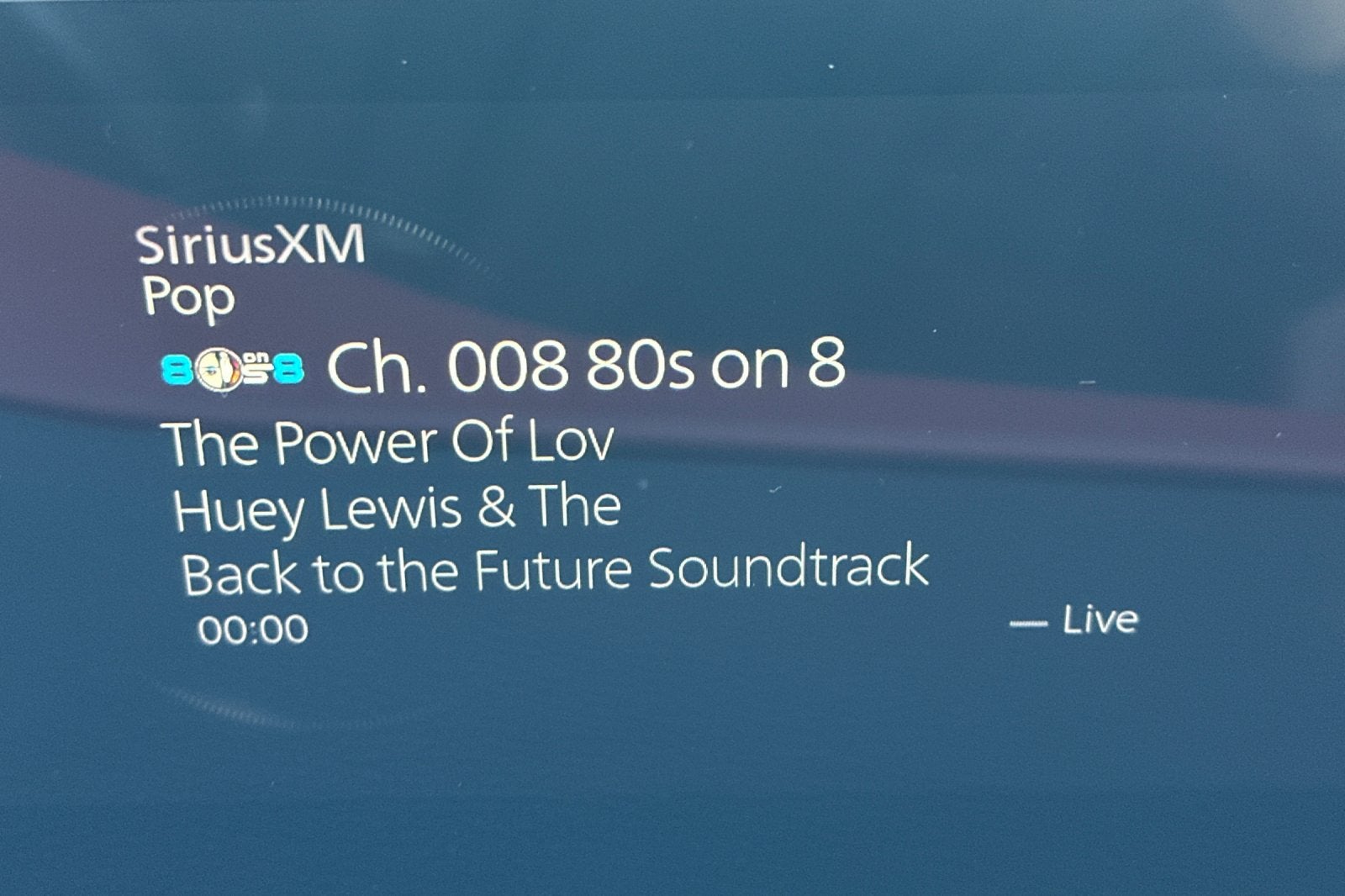 2020 Mazda Mazda3 Hatchback Premium Package