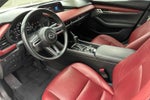 2020 Mazda Mazda3 Hatchback Premium Package