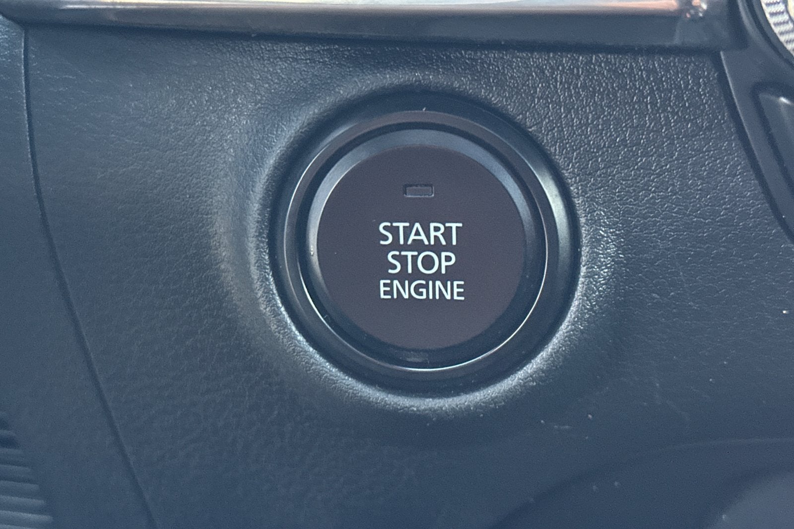 2020 Mazda Mazda3 Hatchback Premium Package