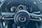 2020 Mazda Mazda3 Hatchback Premium Package