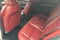 2020 Mazda Mazda3 Hatchback Premium Package