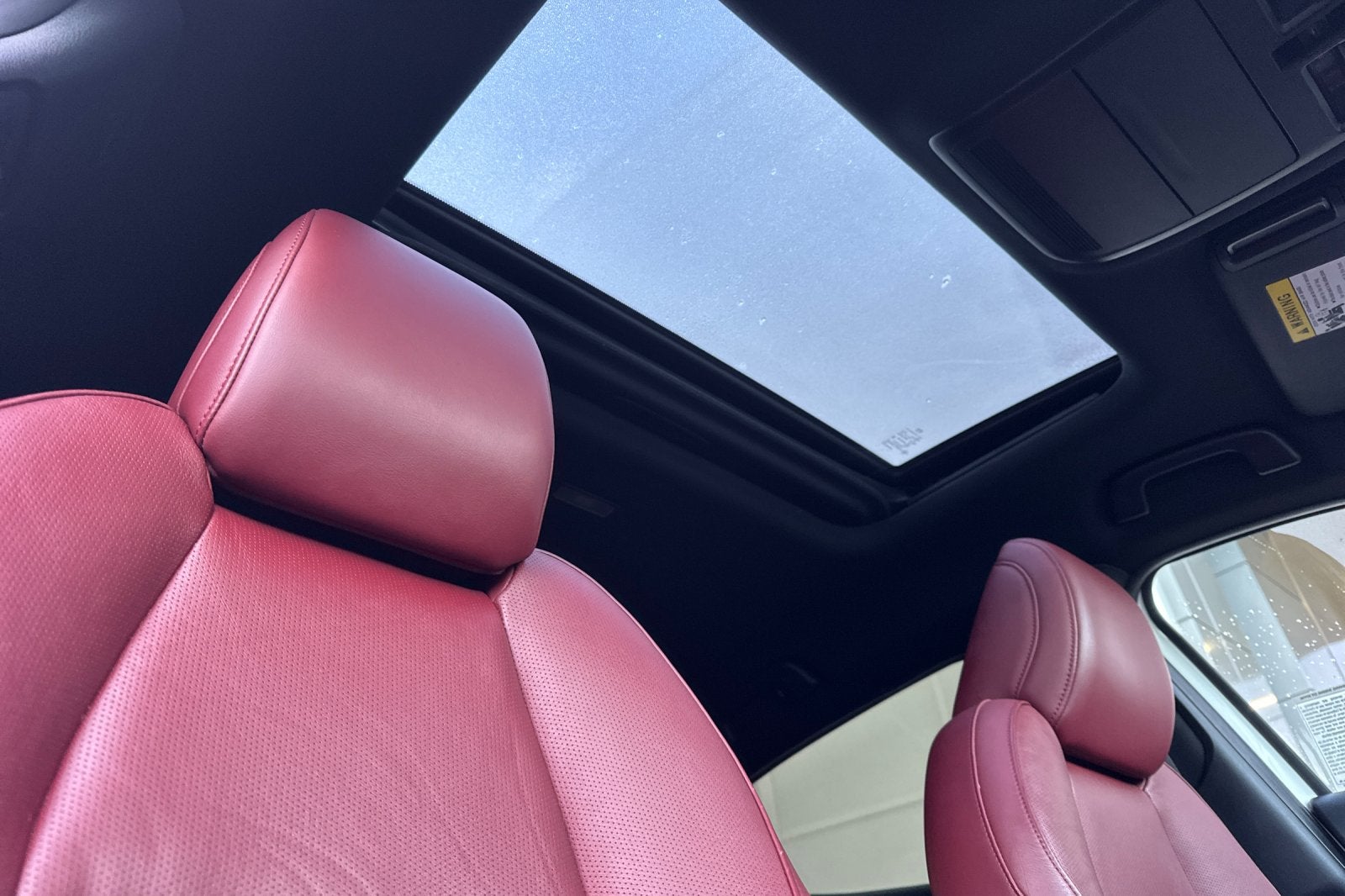 2020 Mazda Mazda3 Hatchback Premium Package