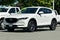 2019 Mazda Mazda CX-5 Sport