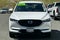 2019 Mazda Mazda CX-5 Sport