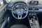 2019 Mazda Mazda CX-5 Sport