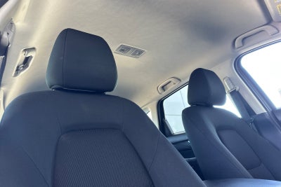 2019 Mazda Mazda CX-5 Sport