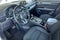 2019 Mazda Mazda CX-5 Sport