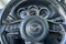 2019 Mazda Mazda CX-5 Sport