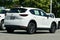 2019 Mazda Mazda CX-5 Sport