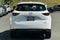 2019 Mazda Mazda CX-5 Sport