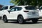 2019 Mazda Mazda CX-5 Sport