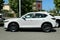 2019 Mazda Mazda CX-5 Sport