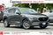 2020 Mazda Mazda CX-5 Grand Touring Reserve