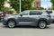 2020 Mazda Mazda CX-5 Grand Touring Reserve