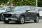 2020 Mazda Mazda CX-5 Grand Touring Reserve