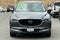 2020 Mazda Mazda CX-5 Grand Touring Reserve