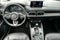 2020 Mazda Mazda CX-5 Grand Touring Reserve