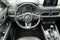 2020 Mazda Mazda CX-5 Grand Touring Reserve