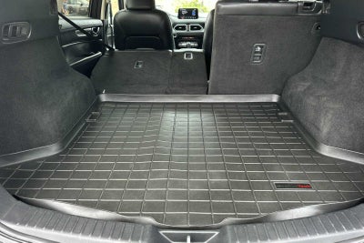 2020 Mazda Mazda CX-5 Grand Touring Reserve
