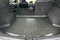 2020 Mazda Mazda CX-5 Grand Touring Reserve