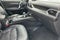 2020 Mazda Mazda CX-5 Grand Touring Reserve