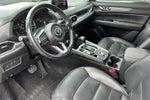 2020 Mazda Mazda CX-5 Grand Touring Reserve