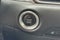2020 Mazda Mazda CX-5 Grand Touring Reserve
