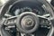 2020 Mazda Mazda CX-5 Grand Touring Reserve