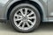 2020 Mazda Mazda CX-5 Grand Touring Reserve