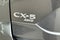 2020 Mazda Mazda CX-5 Grand Touring Reserve