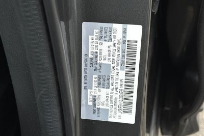 2020 Mazda Mazda CX-5 Grand Touring Reserve
