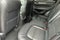 2020 Mazda Mazda CX-5 Grand Touring Reserve