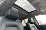 2020 Mazda Mazda CX-5 Grand Touring Reserve