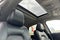 2020 Mazda Mazda CX-5 Grand Touring Reserve