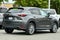 2020 Mazda Mazda CX-5 Grand Touring Reserve