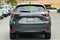 2020 Mazda Mazda CX-5 Grand Touring Reserve