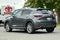 2020 Mazda Mazda CX-5 Grand Touring Reserve