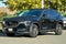 2021 Mazda Mazda CX-5 Sport