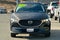 2021 Mazda Mazda CX-5 Sport