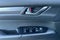 2021 Mazda Mazda CX-5 Sport